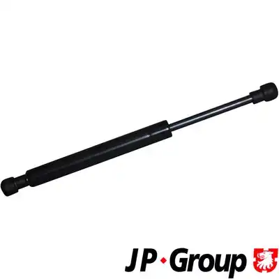 JP GROUP 4981200300