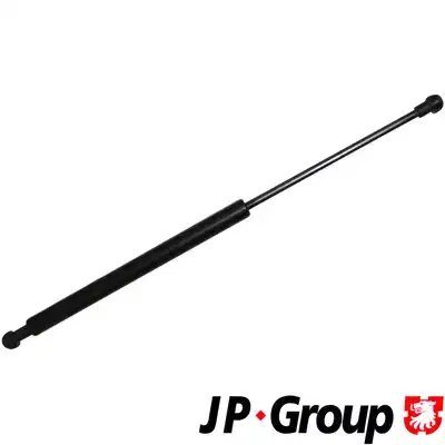 JP GROUP 4981200800