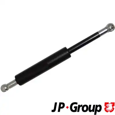 JP GROUP 4981200900