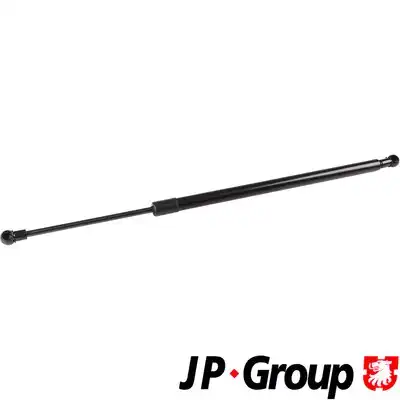 JP GROUP 4981201300