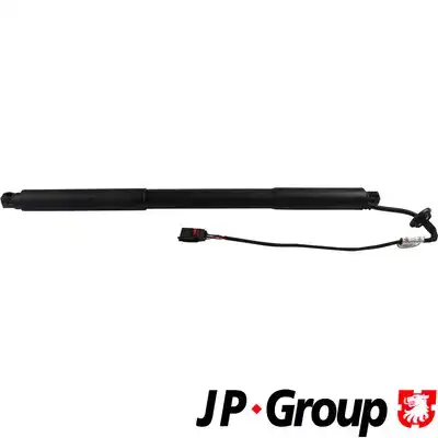 JP GROUP 4981201570