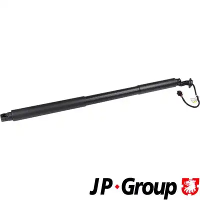 JP GROUP 4981202070