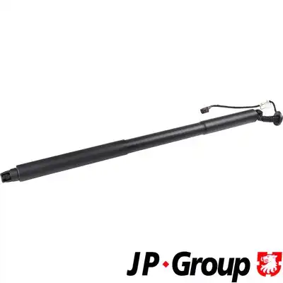 JP GROUP 4981202080