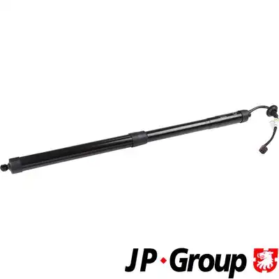JP GROUP 4981202100