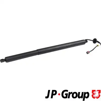 JP GROUP 4981202270
