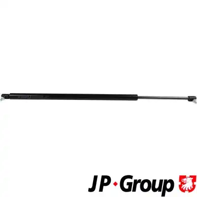 JP GROUP 5081200100