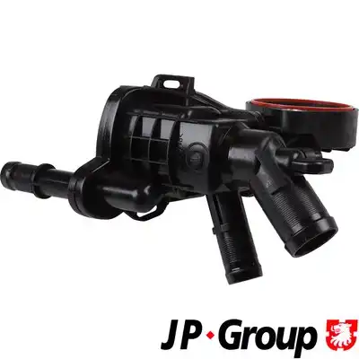 JP GROUP 5114500400