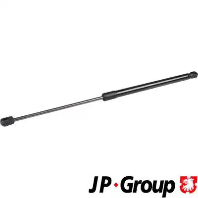 JP GROUP 5181200200