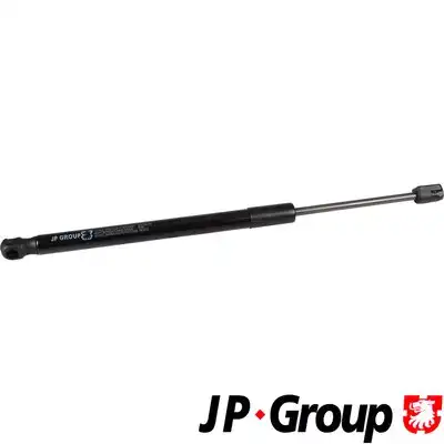 JP GROUP 5181200700