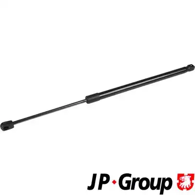 JP GROUP 5181201000