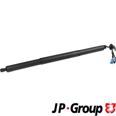 JP GROUP 5581200170