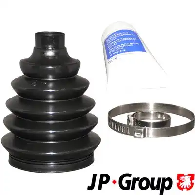 JP GROUP 6043600110
