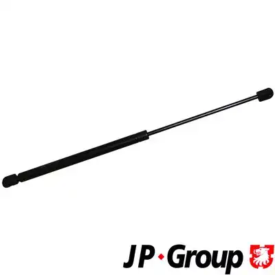 JP GROUP 6081200200