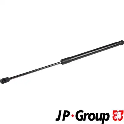 JP GROUP 6081200300