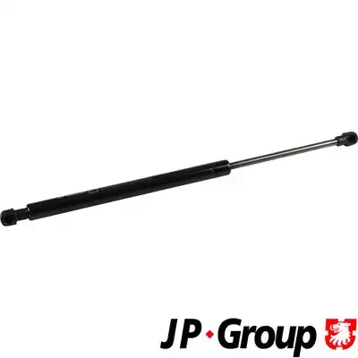 JP GROUP 6181200300