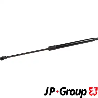 JP GROUP 6381200100