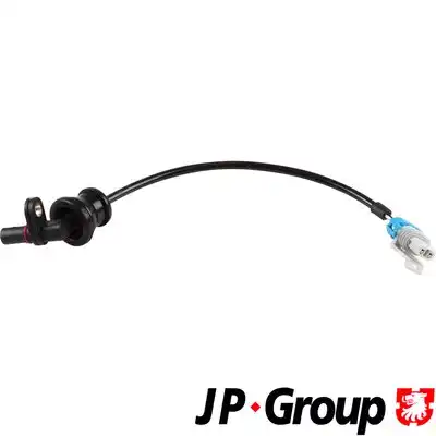 JP GROUP 6397102200