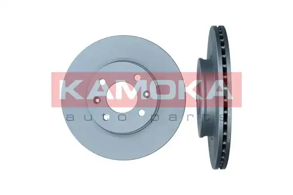 KAMOKA 103002
