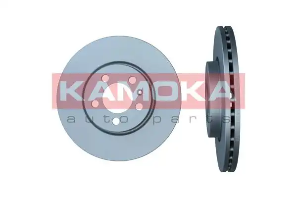 KAMOKA 103004