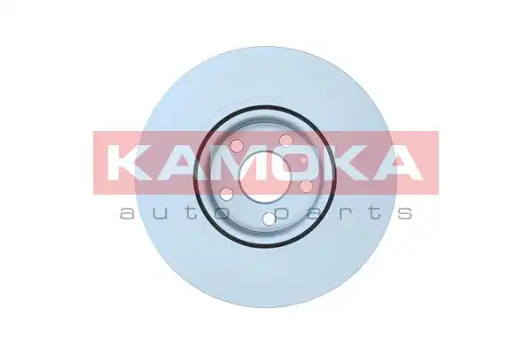 KAMOKA 103010