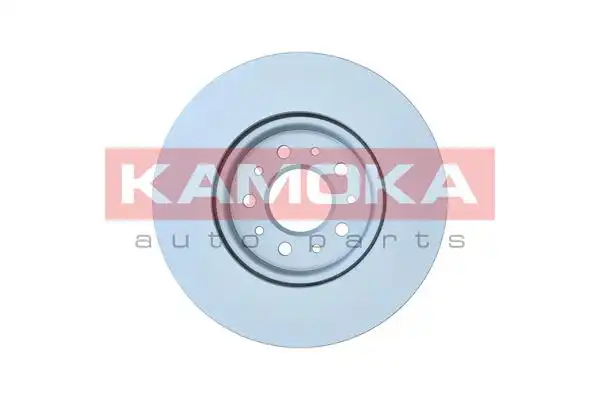 KAMOKA 103014