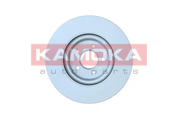 KAMOKA 103016