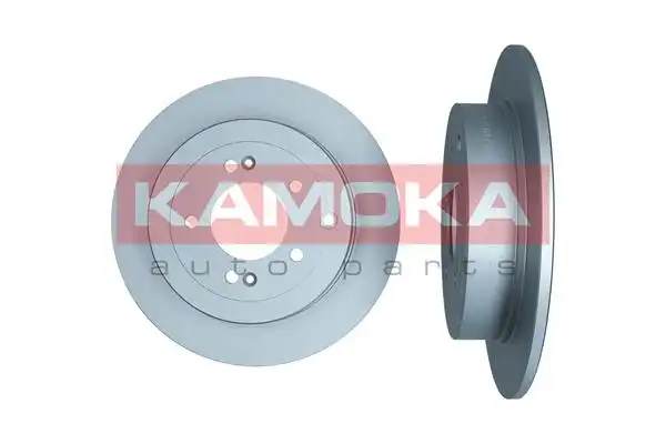 KAMOKA 103023