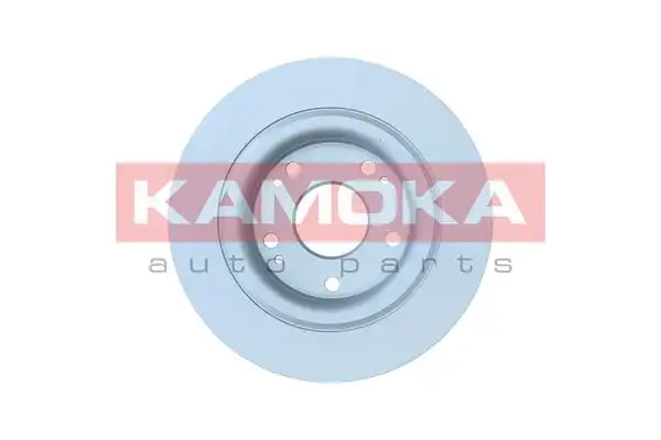 KAMOKA 103025