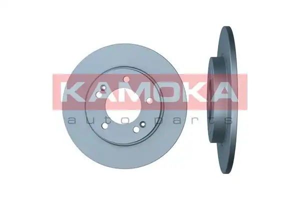 KAMOKA 103026