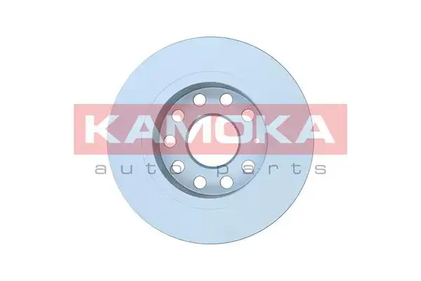 KAMOKA 103027