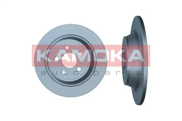 KAMOKA 103028