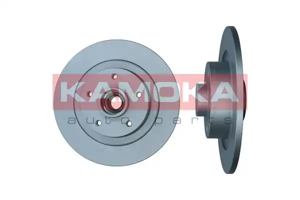 KAMOKA 103029