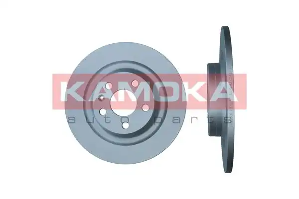 KAMOKA 103030