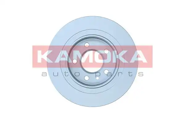 KAMOKA 103031