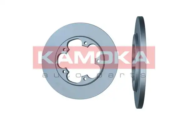 KAMOKA 103033