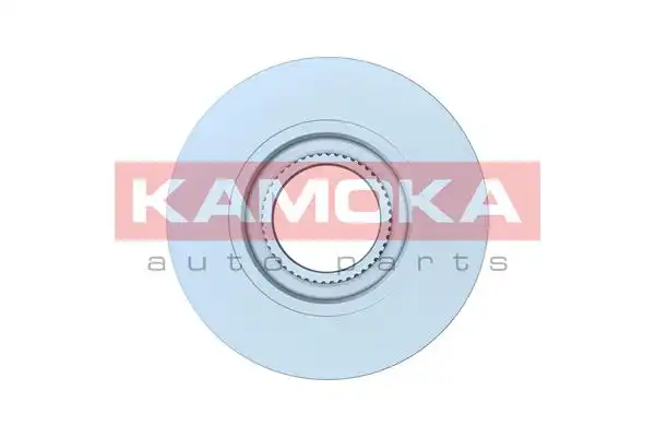 KAMOKA 103034