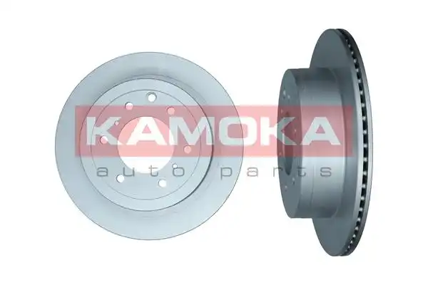 KAMOKA 103035