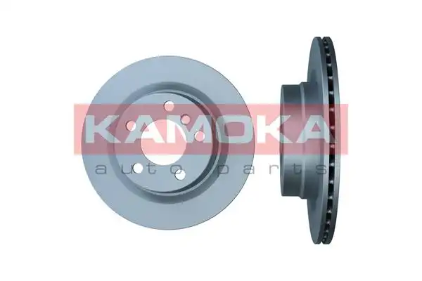 KAMOKA 103036