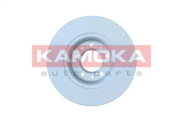 KAMOKA 103039