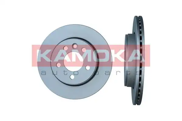 KAMOKA 103040