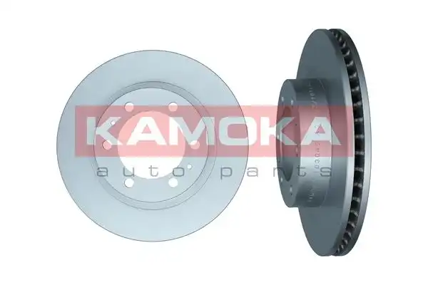 KAMOKA 103042