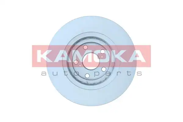 KAMOKA 103043