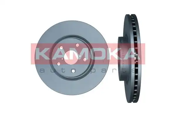 KAMOKA 103046