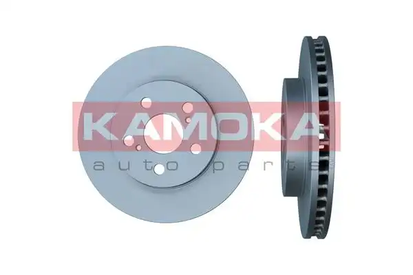 KAMOKA 103048