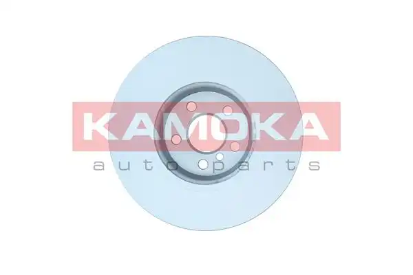 KAMOKA 103052