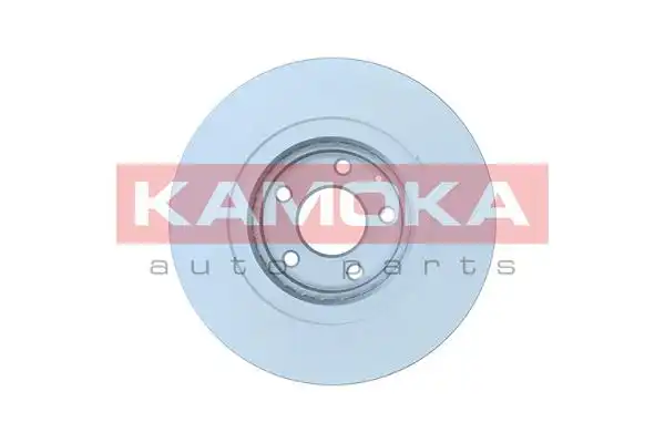 KAMOKA 103054