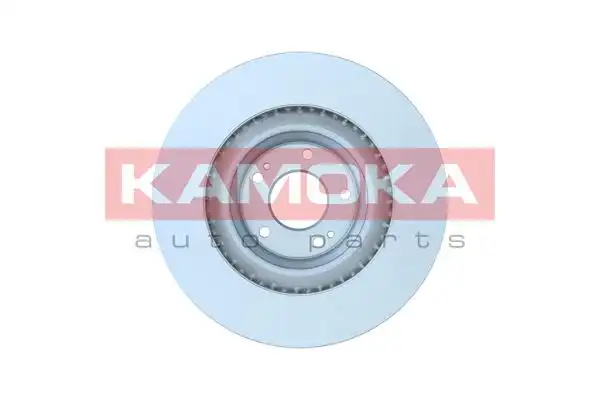KAMOKA 103058