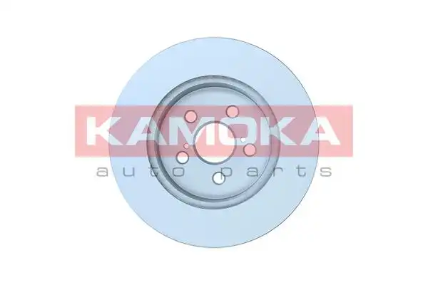KAMOKA 103059