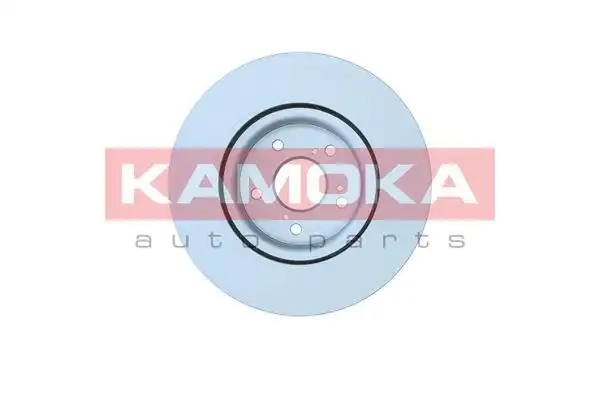 KAMOKA 103060