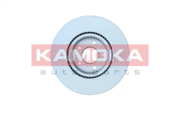 KAMOKA 103062